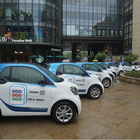 ʱһmajiangcar2go