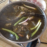 ������������Ƭ