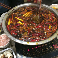 ���ƻ������