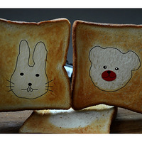 ������С�ܺ�С����˾������������������Ѹ��꣩