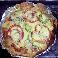 ������Ƥ�����ٵ�����ȫ�����ƣ���Сʱ�㶨����������