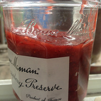 ���Ƕ����Ļ��ֳ����������Strawberry��������ʹ��˦��ݮ��