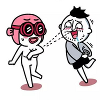 ˵ʵ~