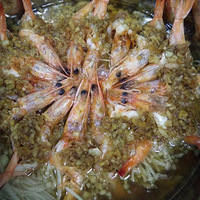 �ڼ�Ҳ�ܳ�   ����Ϻ ����Ϻ