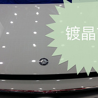 һ޻ݻʼ