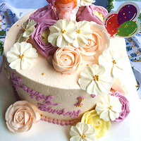 �ҵĵ����ѻ��ռ�