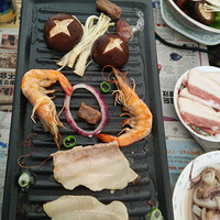 ��4��ɹ��ʳӮ������+èץ̫�����Լ��ڼҳԿ���