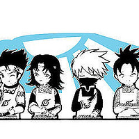 ��������ĺ��� 2016���� ��ʳ������