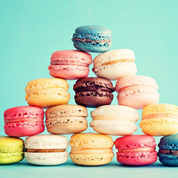 ��4��ɹ��ʳӮ�������˼������죬�����޵������˷��ڳ�����