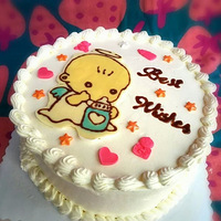 ��Щ������������Щ���͵�����