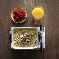 ��ʽ���·����Բ�̳̣�