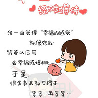 ԲҲ~