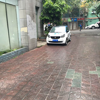 治Ǹ˵ĳͣ