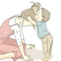 Ϊ˺ʲô ᱼ~~