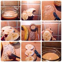 ����ը��---���ƻ�����