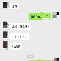 ڵСôſ
