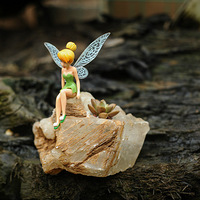 ���ڱ����Ƕ������ˣ���������Щ�ҽв�����������