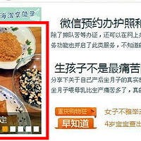 ��4��ɹ��ʳӮ������+�����������ʳ��������