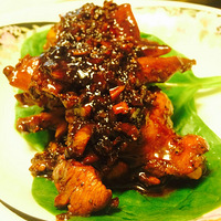 ��Ϣһ�죬����ȥˣ����ֻ��PS��ʳ��