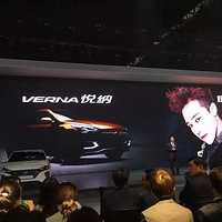 չǣ31800