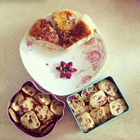 �����Լ����á���ѧ���ģ�֮ǰû���ϴ��ɹ�