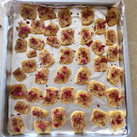 ��������������Լ���