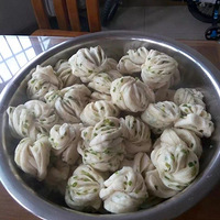 ���������ƴ���Ȼ���̶�ѿ