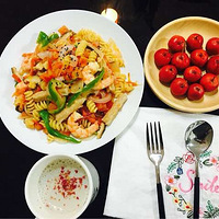 �����ʳ��~~���ϸ����У�����ˮ���㣩