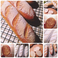 ����ģ�߿����ա��������������