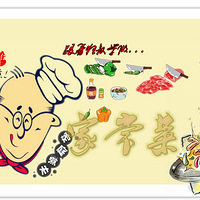 ���ſ���ѧ���ҳ��ˣ�20������5��ɹ��ʳӮ������