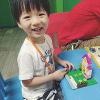 ˡ󶼻legofunľ磬öؼҡ