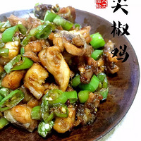 �����ҳ��� 