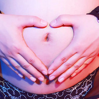 �ʺ��и��Եļ��������Ʒ+����Ʒ�Լ�����