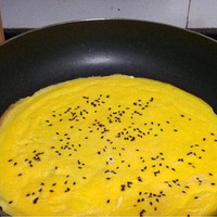  �決���ֵ���Ѫ����+����Ʒ�Լ�������һ