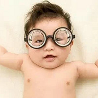 �������գ�Ӥ���ġ�����㶮����