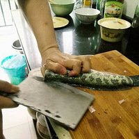 ������㻨������