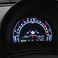 80һδó330EV綯һα