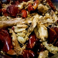 һֻ�����������ֳԷ���