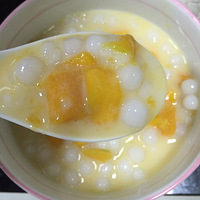 �����򵥵�â������¶ +����Ʒ�Լ�����