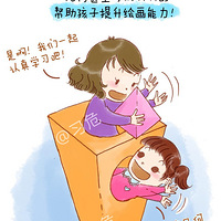 ڼԼ̣ޱСң