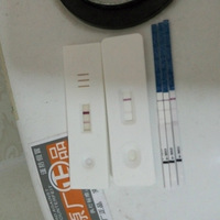 н2꣬ҩڻˡн