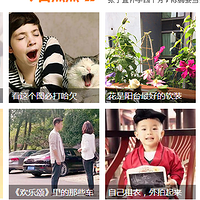 ����������ҳ��������ҷ����ҵ���ֲ����