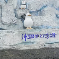 ˬһģ˲䵽ϼ8Ĳɫѩ
