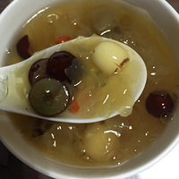 ��������������+����Ʒ�Լ�����