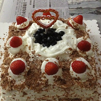 ��������;�� +����Ʒ�Լ�����