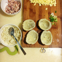 �����۶���-���֥ʿ�h��������Ʒ�Լ�����