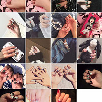 *fanfan*㣨׵ַѹ