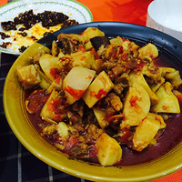 �����ǲ��Ǻò�����˵����