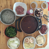 ��ͥ���ƻ�������Ƌ���Ƭ������ţ�⣬[����ɹ��ʳӮ����]