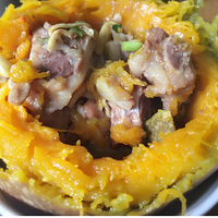 �Ϲ�����Ź�